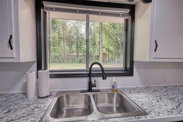 555 Joy Street, Jackson, GA 30233
