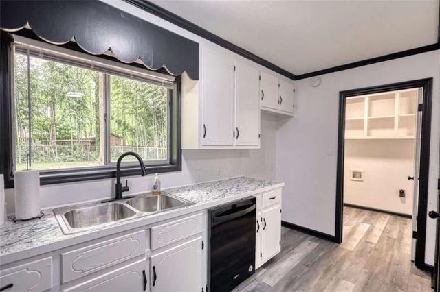 555 Joy Street, Jackson, GA 30233