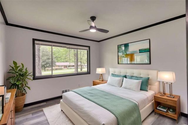555 Joy Street, Jackson, GA 30233