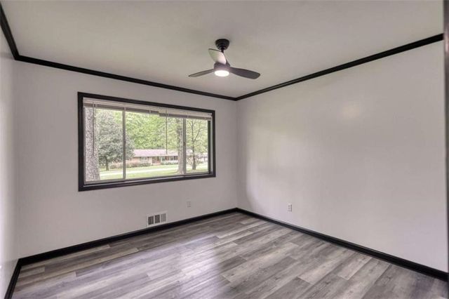 555 Joy Street, Jackson, GA 30233