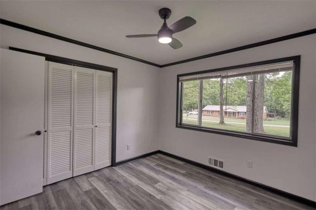 555 Joy Street, Jackson, GA 30233