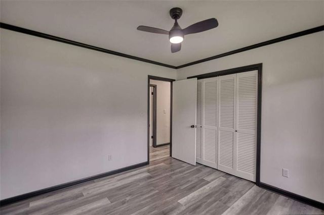 555 Joy Street, Jackson, GA 30233