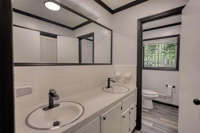 555 Joy Street, Jackson, GA 30233