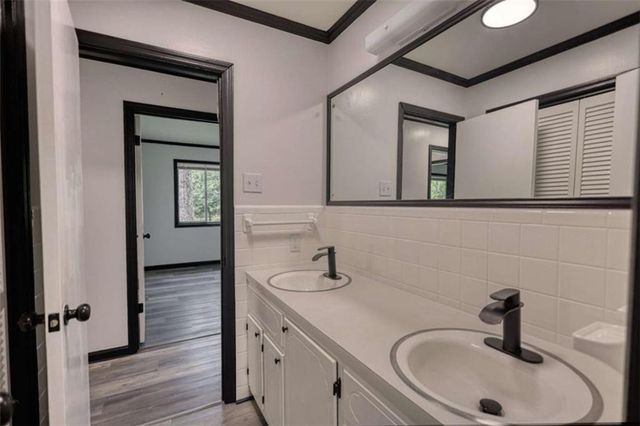 555 Joy Street, Jackson, GA 30233