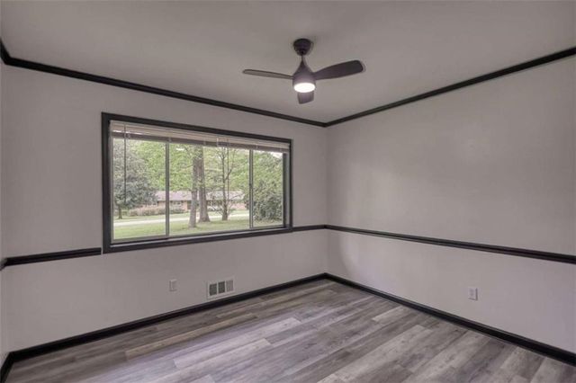 555 Joy Street, Jackson, GA 30233