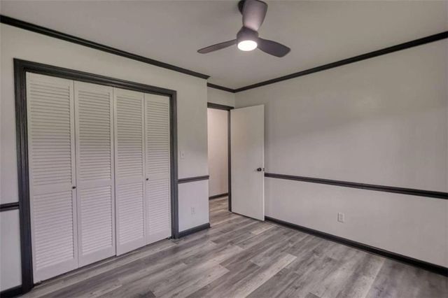 555 Joy Street, Jackson, GA 30233