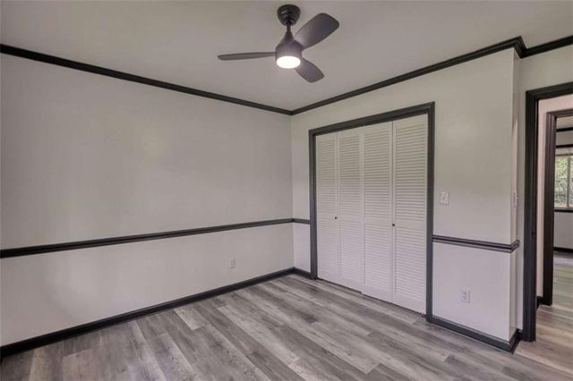 555 Joy Street, Jackson, GA 30233