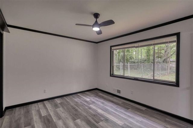555 Joy Street, Jackson, GA 30233
