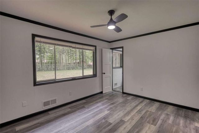555 Joy Street, Jackson, GA 30233