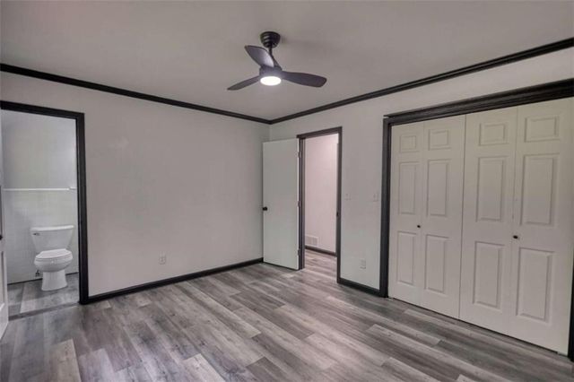 555 Joy Street, Jackson, GA 30233