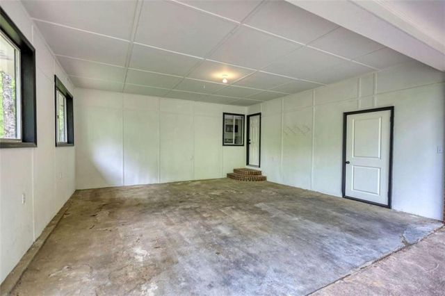 555 Joy Street, Jackson, GA 30233