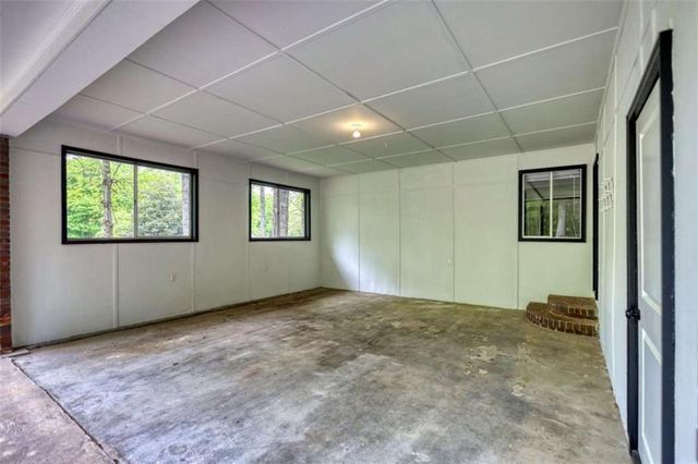 555 Joy Street, Jackson, GA 30233