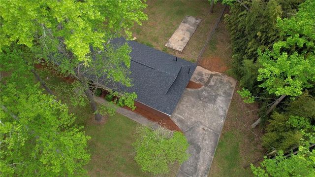 555 Joy Street, Jackson, GA 30233