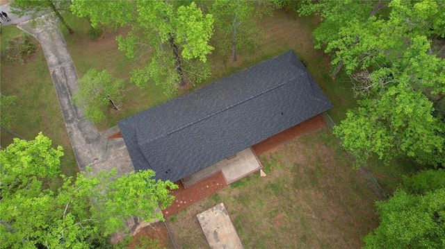 555 Joy Street, Jackson, GA 30233