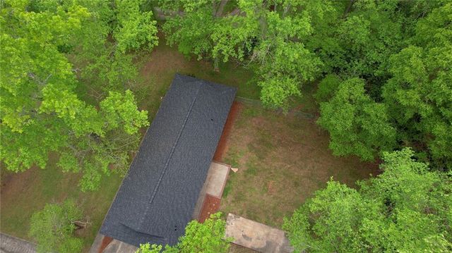 555 Joy Street, Jackson, GA 30233