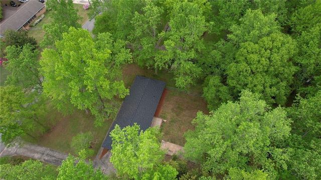 555 Joy Street, Jackson, GA 30233