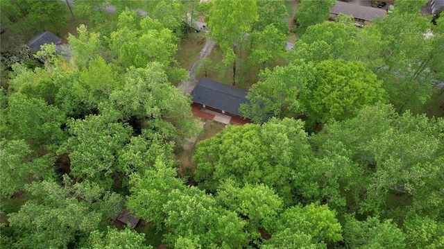 555 Joy Street, Jackson, GA 30233