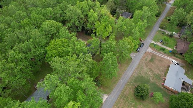 555 Joy Street, Jackson, GA 30233