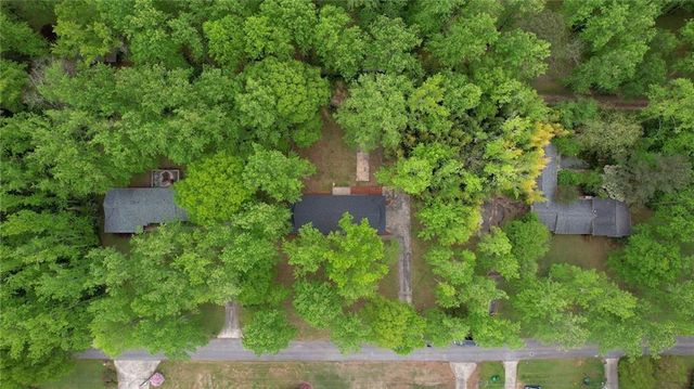 555 Joy Street, Jackson, GA 30233