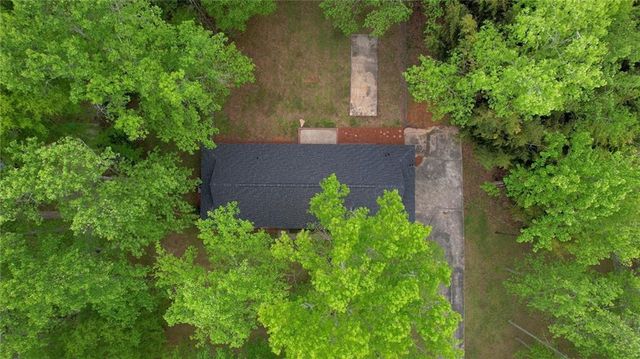 555 Joy Street, Jackson, GA 30233