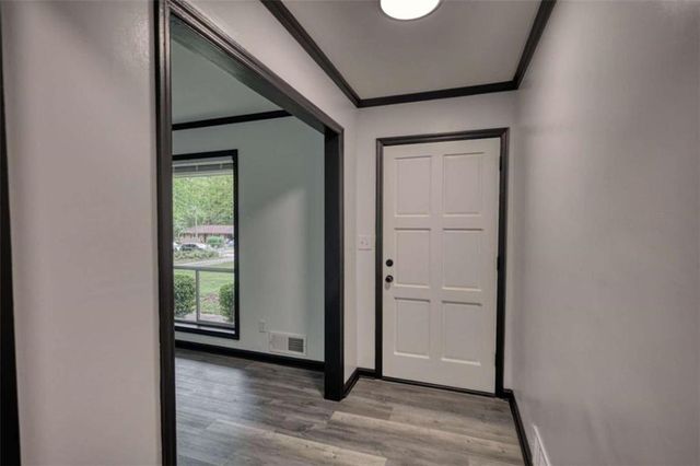 555 Joy Street, Jackson, GA 30233
