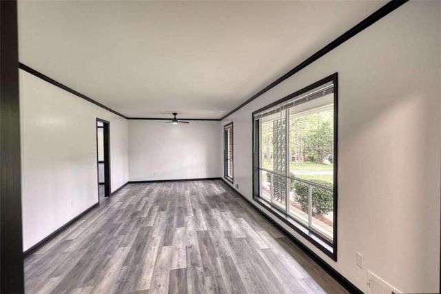 555 Joy Street, Jackson, GA 30233