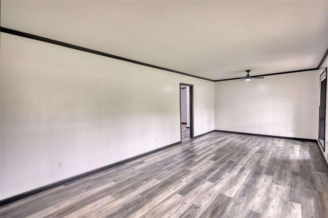 555 Joy Street, Jackson, GA 30233