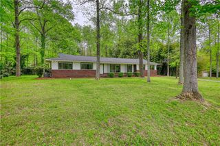 555 Joy Street, Jackson, GA 30233