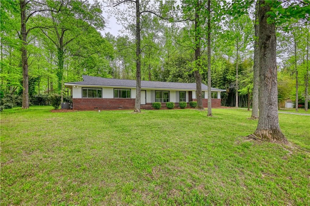 555 Joy Street, Jackson, GA 30233