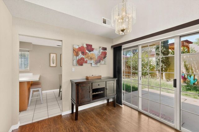 3081 La Mirage Court SE, Rio Rancho, NM 87124