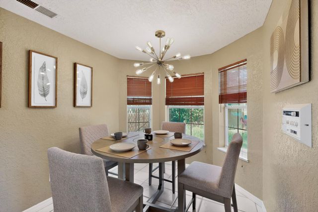 3081 La Mirage Court SE, Rio Rancho, NM 87124