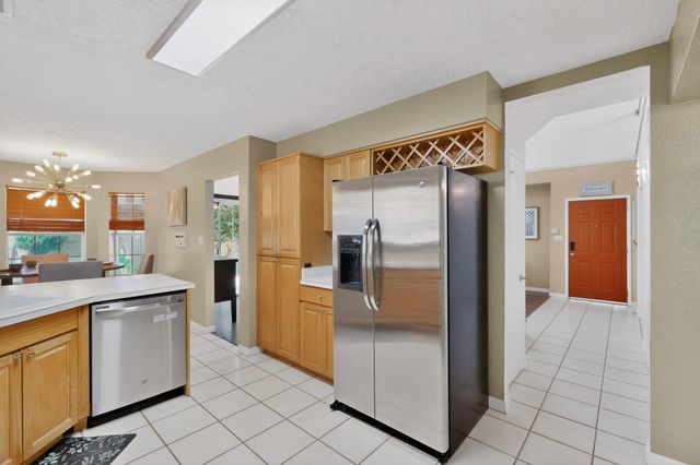 3081 La Mirage Court SE, Rio Rancho, NM 87124