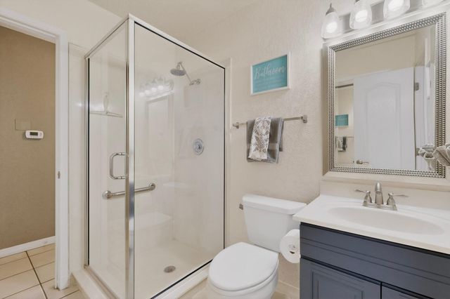 3081 La Mirage Court SE, Rio Rancho, NM 87124