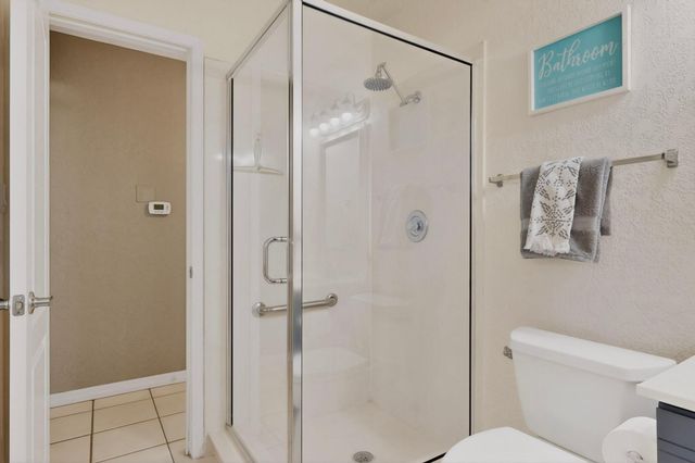 3081 La Mirage Court SE, Rio Rancho, NM 87124