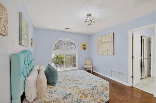 3081 La Mirage Court SE, Rio Rancho, NM 87124