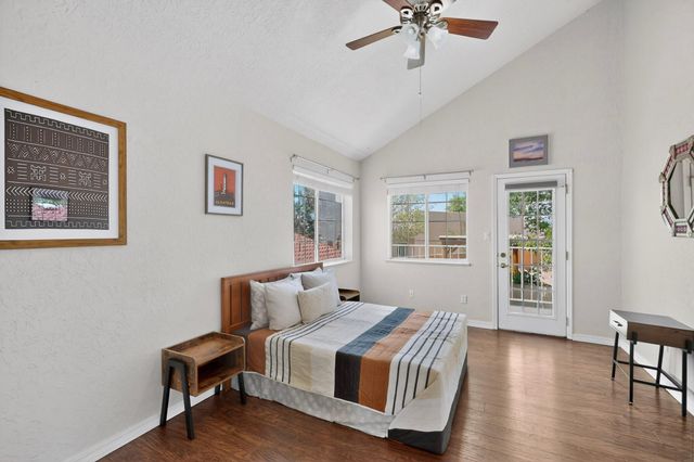 3081 La Mirage Court SE, Rio Rancho, NM 87124