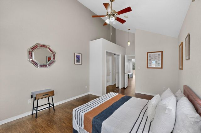 3081 La Mirage Court SE, Rio Rancho, NM 87124