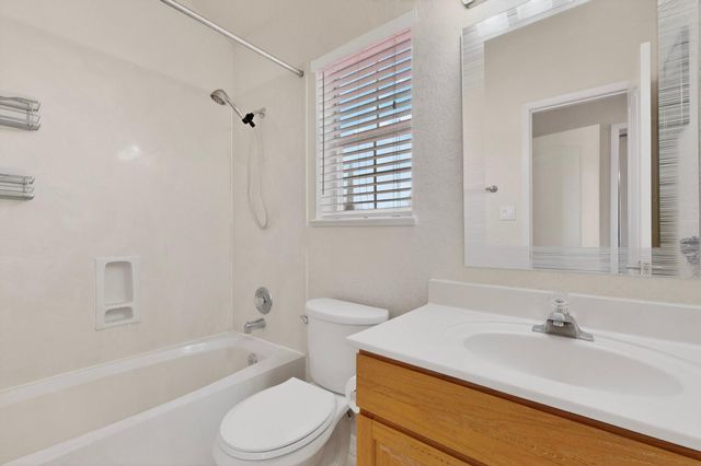 3081 La Mirage Court SE, Rio Rancho, NM 87124