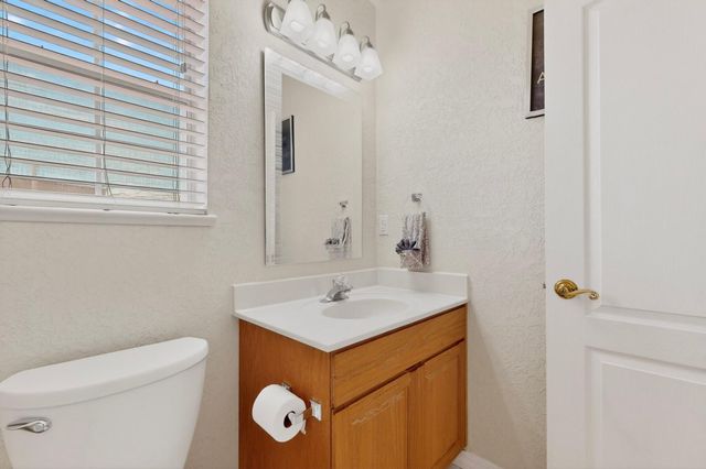3081 La Mirage Court SE, Rio Rancho, NM 87124