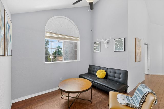 3081 La Mirage Court SE, Rio Rancho, NM 87124