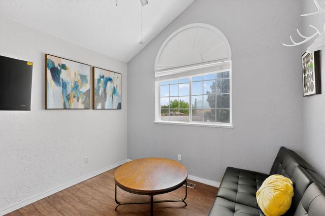3081 La Mirage Court SE, Rio Rancho, NM 87124