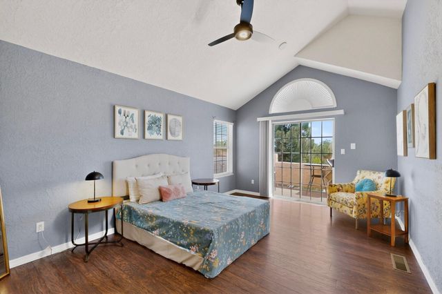 3081 La Mirage Court SE, Rio Rancho, NM 87124