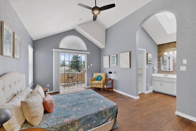 3081 La Mirage Court SE, Rio Rancho, NM 87124