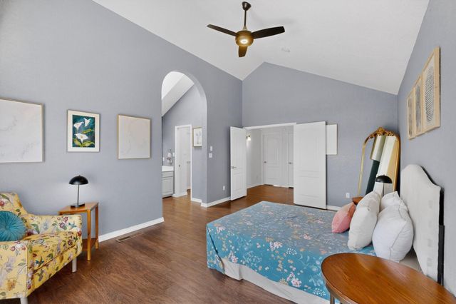 3081 La Mirage Court SE, Rio Rancho, NM 87124