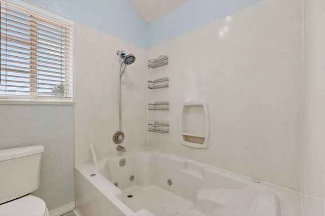 3081 La Mirage Court SE, Rio Rancho, NM 87124