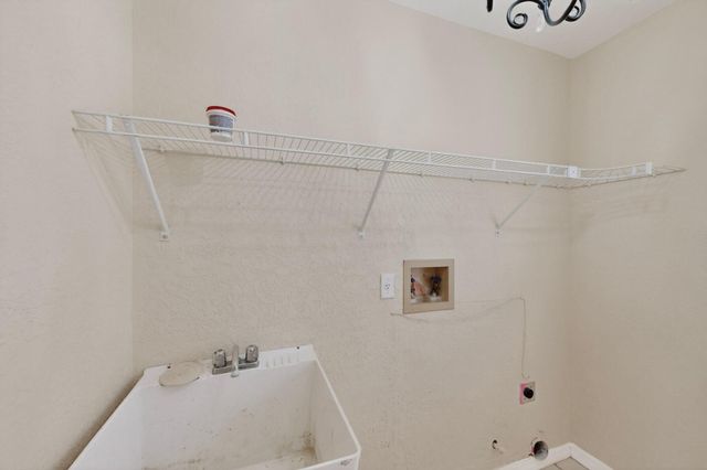 3081 La Mirage Court SE, Rio Rancho, NM 87124
