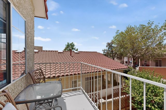 3081 La Mirage Court SE, Rio Rancho, NM 87124