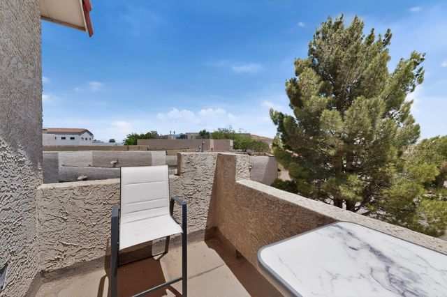 3081 La Mirage Court SE, Rio Rancho, NM 87124