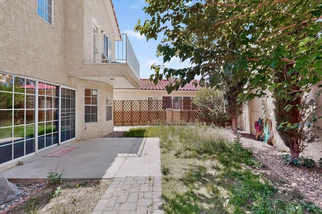 3081 La Mirage Court SE, Rio Rancho, NM 87124