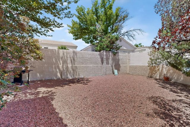 3081 La Mirage Court SE, Rio Rancho, NM 87124